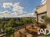 Ma-Cabane - Vente Appartement Saint-Germain-en-Laye, 65 m²