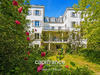 Ma-Cabane - Vente Appartement SAINT GERMAIN EN LAYE, 165 m²