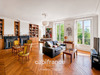 Ma-Cabane - Vente Appartement SAINT GERMAIN EN LAYE, 165 m²