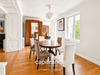 Ma-Cabane - Vente Appartement SAINT GERMAIN EN LAYE, 165 m²