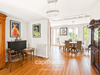 Ma-Cabane - Vente Appartement SAINT GERMAIN EN LAYE, 165 m²