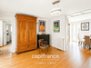 Ma-Cabane - Vente Appartement SAINT GERMAIN EN LAYE, 165 m²