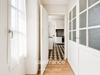 Ma-Cabane - Vente Appartement SAINT GERMAIN EN LAYE, 165 m²