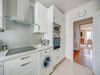 Ma-Cabane - Vente Appartement SAINT-GERMAIN-EN-LAYE, 101 m²
