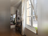 Ma-Cabane - Vente Appartement SAINT-GERMAIN-EN-LAYE, 81 m²