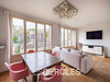 Ma-Cabane - Vente Appartement SAINT-GERMAIN-EN-LAYE, 74 m²