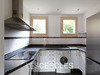 Ma-Cabane - Vente Appartement SAINT-GERMAIN-EN-LAYE, 74 m²