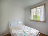 Ma-Cabane - Vente Appartement SAINT-GERMAIN-EN-LAYE, 74 m²