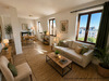 Ma-Cabane - Vente Appartement SAINT-GERMAIN-EN-LAYE, 28 m²