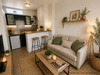 Ma-Cabane - Vente Appartement SAINT-GERMAIN-EN-LAYE, 28 m²