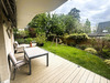Ma-Cabane - Vente Appartement SAINT-GERMAIN-EN-LAYE, 103 m²