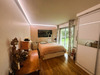 Ma-Cabane - Vente Appartement SAINT-GERMAIN-EN-LAYE, 103 m²