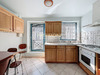 Ma-Cabane - Vente Appartement SAINT-GERMAIN-EN-LAYE, 98 m²
