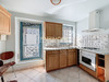 Ma-Cabane - Vente Appartement SAINT-GERMAIN-EN-LAYE, 98 m²