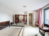 Ma-Cabane - Vente Appartement SAINT-GERMAIN-EN-LAYE, 98 m²