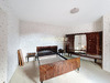 Ma-Cabane - Vente Appartement SAINT-GERMAIN-EN-LAYE, 98 m²