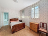 Ma-Cabane - Vente Appartement SAINT-GERMAIN-EN-LAYE, 98 m²