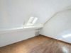Ma-Cabane - Vente Appartement SAINT-GERMAIN-EN-LAYE, 98 m²
