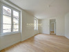 Ma-Cabane - Vente Appartement SAINT-GERMAIN-EN-LAYE, 112 m²