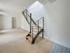 Ma-Cabane - Vente Appartement SAINT-GERMAIN-EN-LAYE, 112 m²