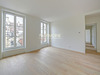 Ma-Cabane - Vente Appartement SAINT-GERMAIN-EN-LAYE, 99 m²