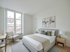 Ma-Cabane - Vente Appartement SAINT-GERMAIN-EN-LAYE, 99 m²