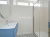 Ma-Cabane - Vente Appartement SAINT-GERMAIN-EN-LAYE, 99 m²