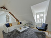 Ma-Cabane - Vente Appartement SAINT-GERMAIN-EN-LAYE, 52 m²