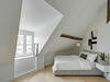 Ma-Cabane - Vente Appartement SAINT-GERMAIN-EN-LAYE, 52 m²