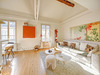 Ma-Cabane - Vente Appartement SAINT-GERMAIN-EN-LAYE, 117 m²