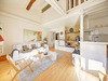 Ma-Cabane - Vente Appartement SAINT-GERMAIN-EN-LAYE, 117 m²