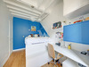 Ma-Cabane - Vente Appartement SAINT-GERMAIN-EN-LAYE, 117 m²