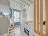 Ma-Cabane - Vente Appartement SAINT-GERMAIN-EN-LAYE, 117 m²