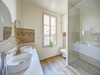 Ma-Cabane - Vente Appartement SAINT-GERMAIN-EN-LAYE, 117 m²