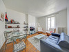 Ma-Cabane - Vente Appartement SAINT-GERMAIN-EN-LAYE, 52 m²