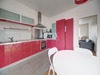 Ma-Cabane - Vente Appartement SAINT-GERMAIN-EN-LAYE, 52 m²