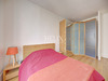 Ma-Cabane - Vente Appartement SAINT-GERMAIN-EN-LAYE, 52 m²