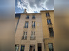 Ma-Cabane - Vente Appartement SAINT-GERMAIN-EN-LAYE, 44 m²