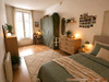 Ma-Cabane - Vente Appartement SAINT-GERMAIN-EN-LAYE, 44 m²