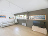 Ma-Cabane - Vente Appartement Saint-Germain-en-Laye, 95 m²