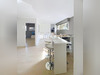 Ma-Cabane - Vente Appartement Saint-Germain-en-Laye, 95 m²