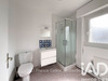 Ma-Cabane - Vente Appartement Saint Germain en Laye, 23 m²