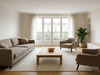 Ma-Cabane - Vente Appartement SAINT-GERMAIN-EN-LAYE, 71 m²