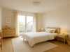 Ma-Cabane - Vente Appartement SAINT-GERMAIN-EN-LAYE, 71 m²