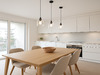 Ma-Cabane - Vente Appartement SAINT-GERMAIN-EN-LAYE, 71 m²
