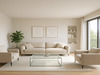 Ma-Cabane - Vente Appartement SAINT-GERMAIN-EN-LAYE, 232 m²