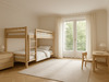 Ma-Cabane - Vente Appartement SAINT-GERMAIN-EN-LAYE, 232 m²