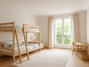 Ma-Cabane - Vente Appartement SAINT-GERMAIN-EN-LAYE, 232 m²