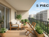 Ma-Cabane - Vente Appartement SAINT-GERMAIN-EN-LAYE, 120 m²