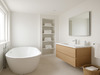 Ma-Cabane - Vente Appartement SAINT-GERMAIN-EN-LAYE, 120 m²